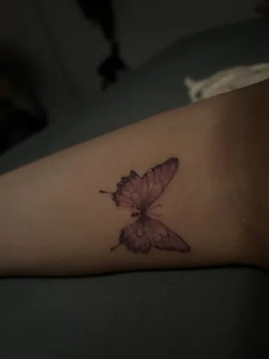 Kingdom Tattoo Studio - Xăm hình nghệ thuật Đà Nẵng