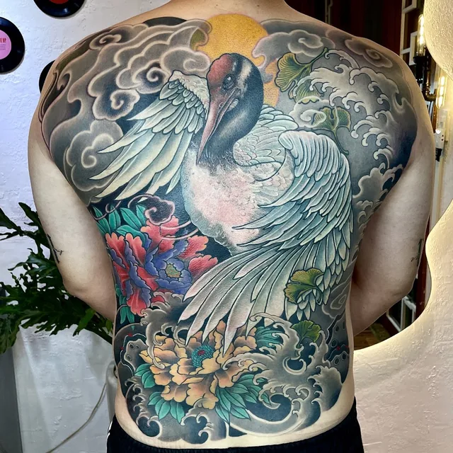 X28 Ink - Tattoo - Piercing (Xăm hình, xỏ khuyên Đà Nẵng Cơ sở 1)