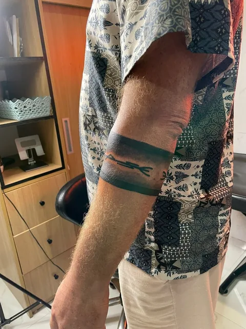 Rô Tattoo -Xăm Hình Nghệ Thuật Đà Nẵng