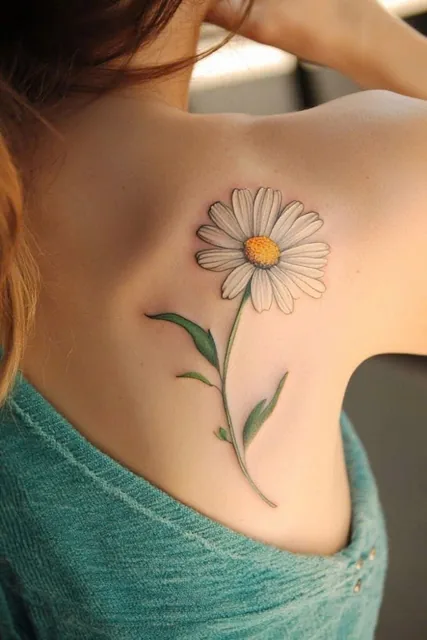 Oregon Tattoo Studio