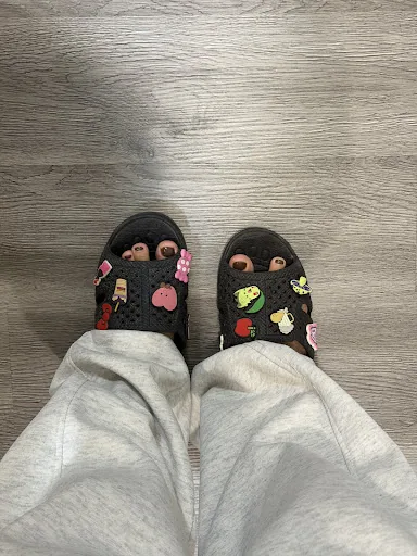 Review photo