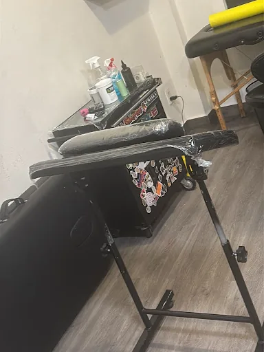 Review photo
