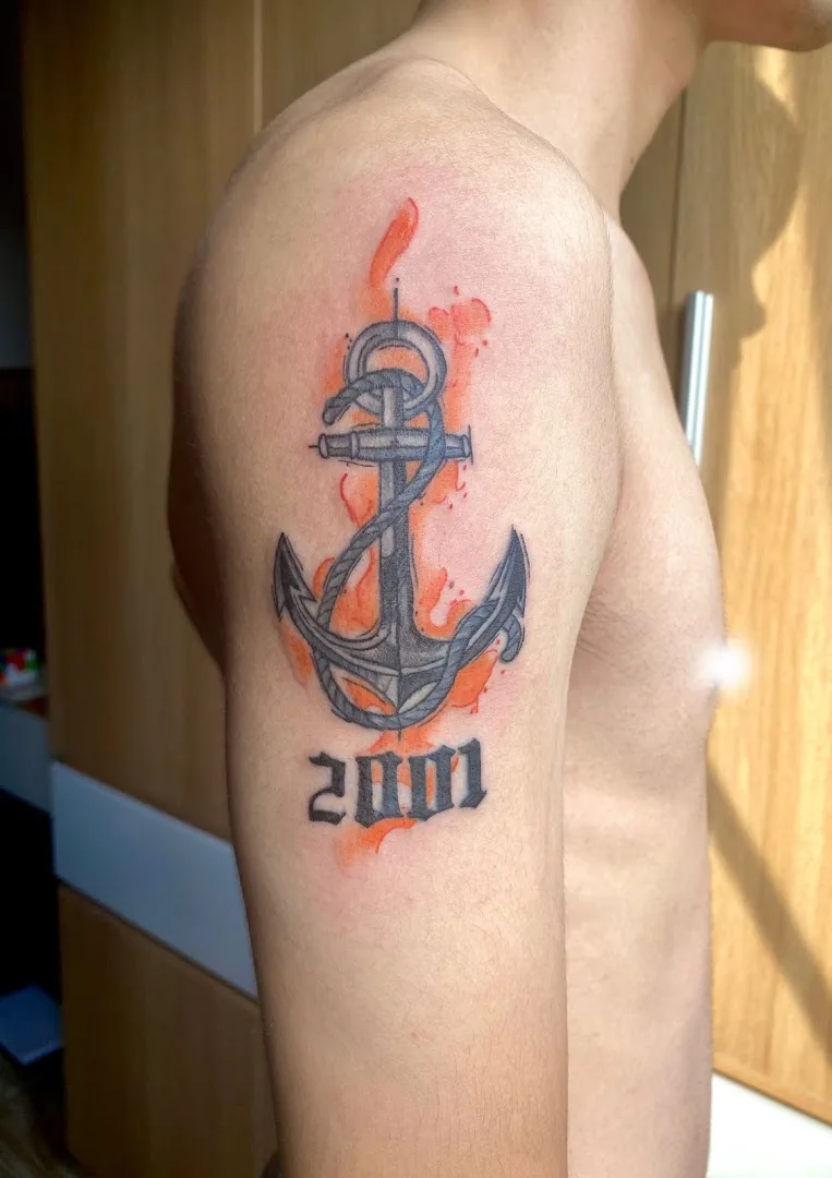 Put some ink - Tattoo Studio.dng
