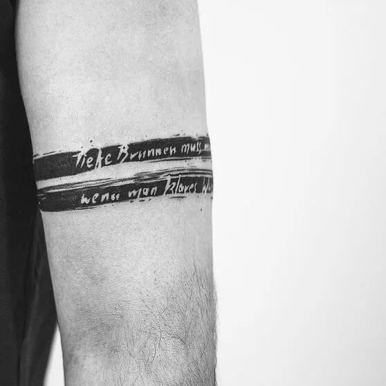 Tattoo Đà Nẵng
