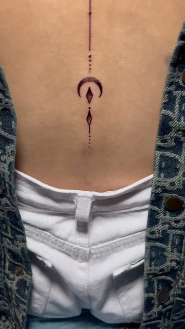 Tattoo Đà Nẵng