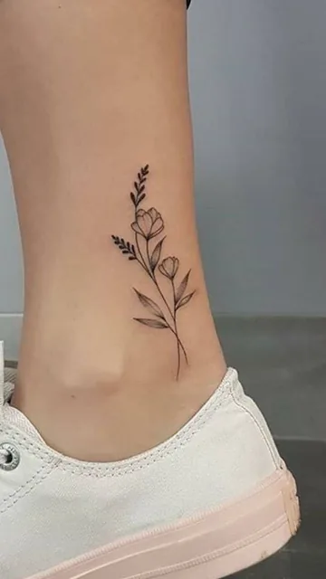 Tattoo Đà Nẵng