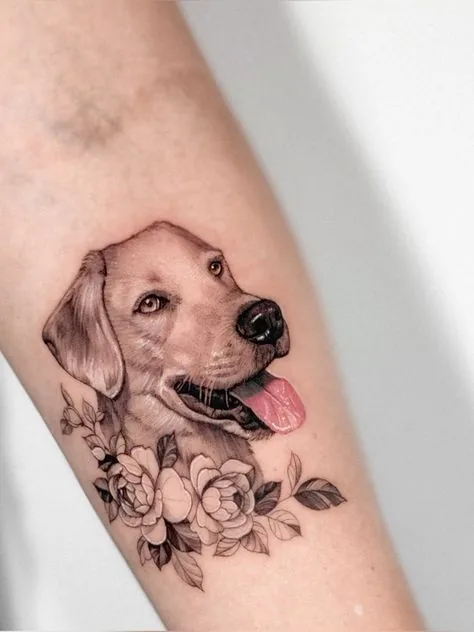 VDK VIETNAM DANANG TATTOO KOREA