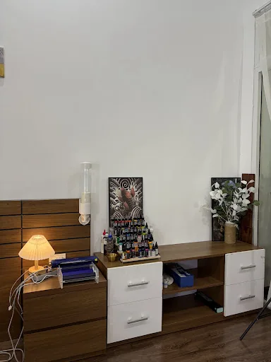 Review photo