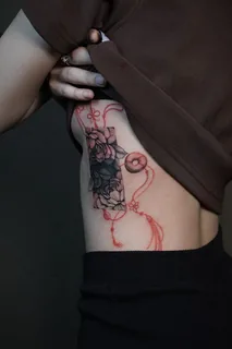 DAMEE Art