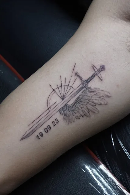 DAMEE Art