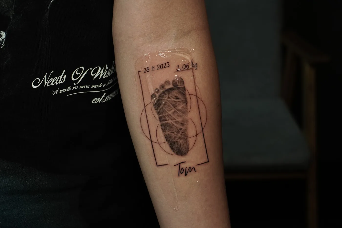 DAMEE Art