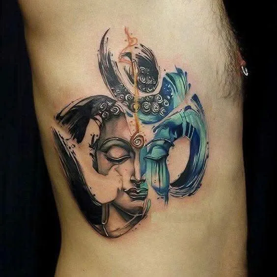 179 Tattoo Shop