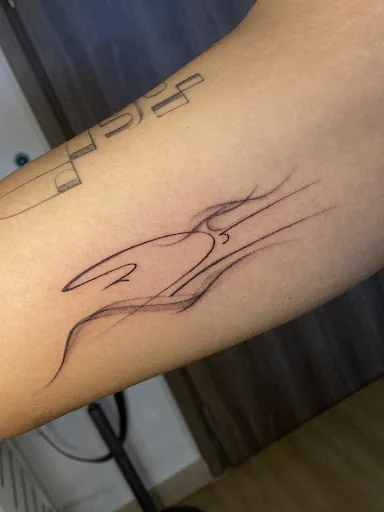 Shizen Tattoo Studio