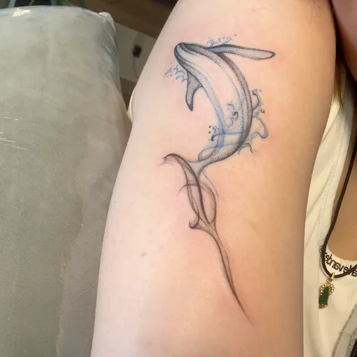 Shizen Tattoo Studio