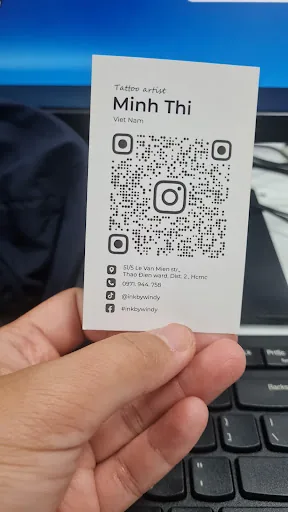 Review photo