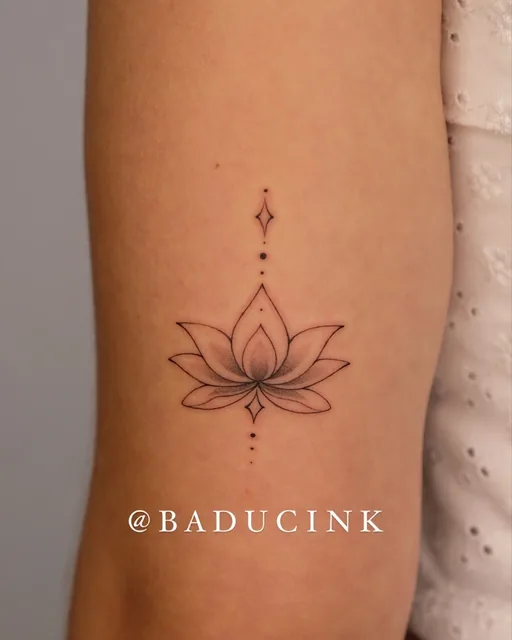 NORMAL TATTOO