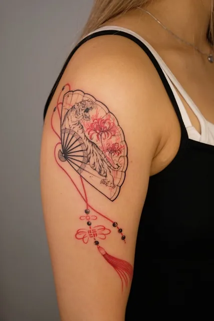 NORMAL TATTOO