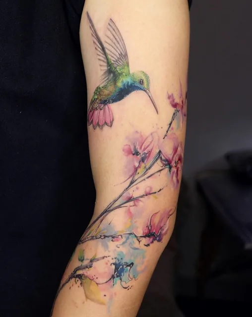 NORMAL TATTOO