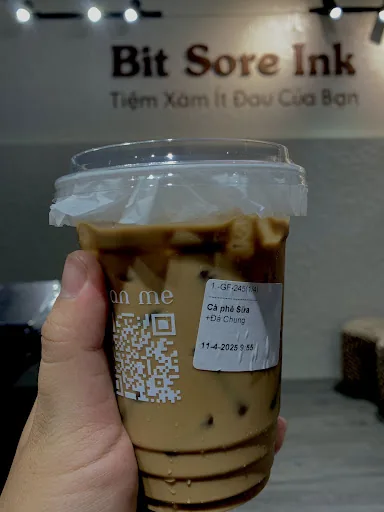 Review photo