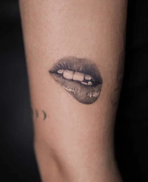 Bella Tattoo Studio