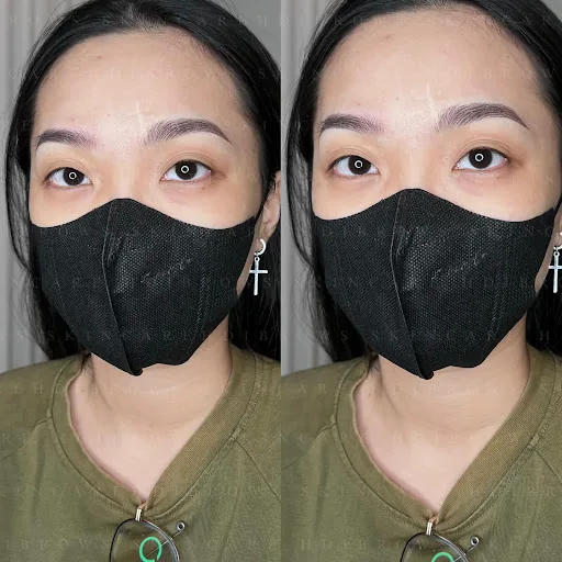 Review photo