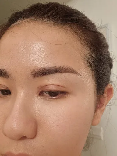 Review photo