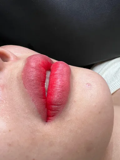 Review photo