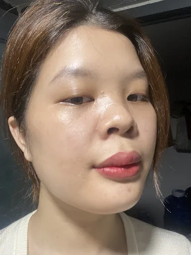 Review photo