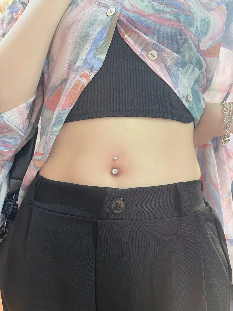 Bảo Xỏ Khuyên - 14/96 ngọc lâm