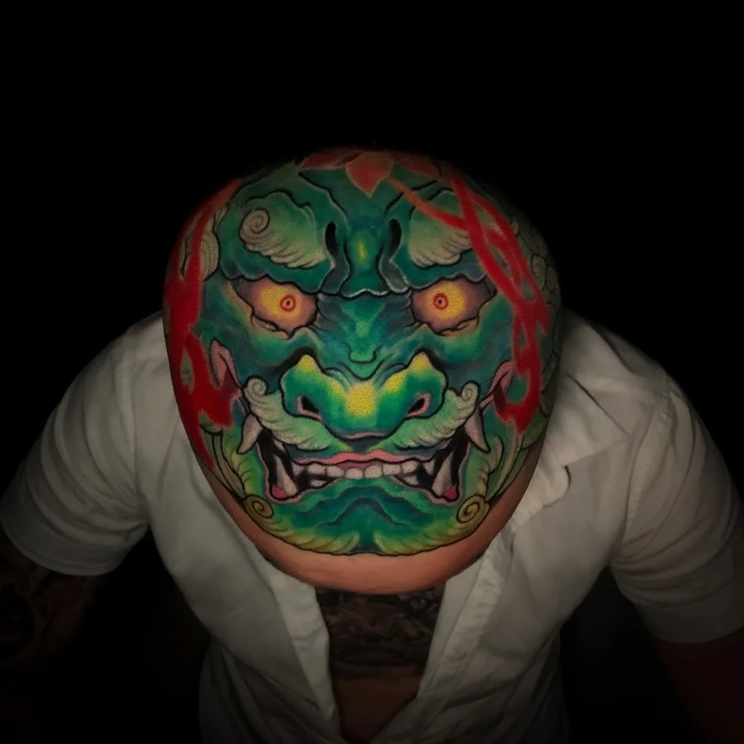 Xaviertats