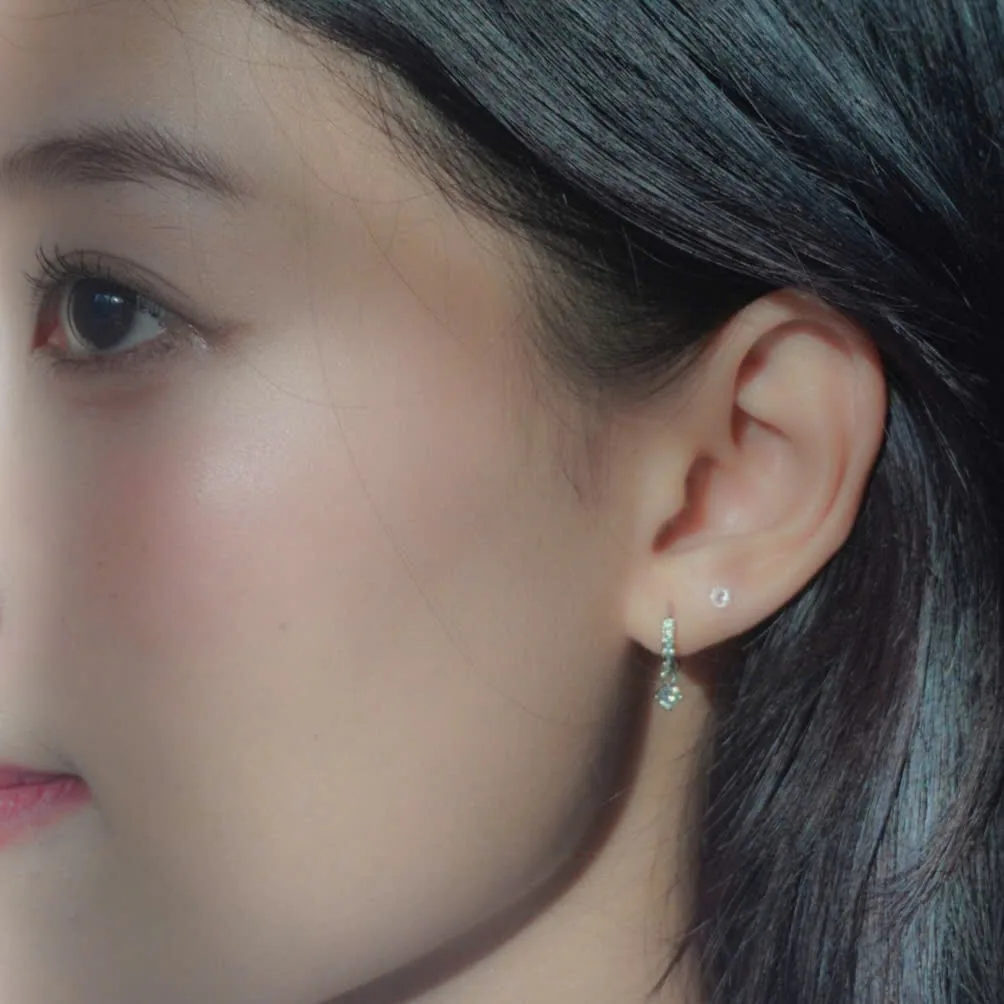Nấm Mèo Tattoo & Piercings
