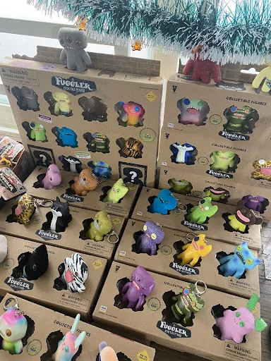 Review photo