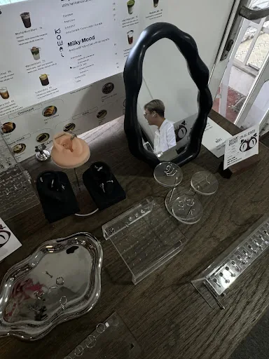 Review photo