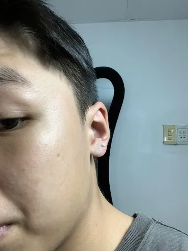 Review photo