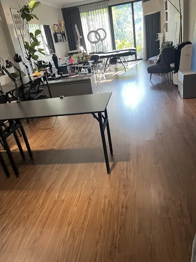 Phun xăm tự nhiên fifi de beauté