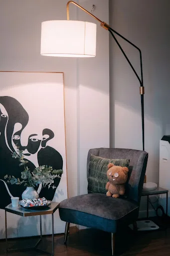 Phun xăm tự nhiên fifi de beauté