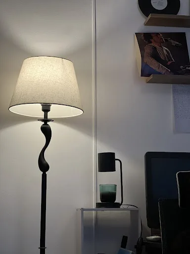 Review photo