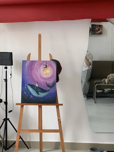 Review photo