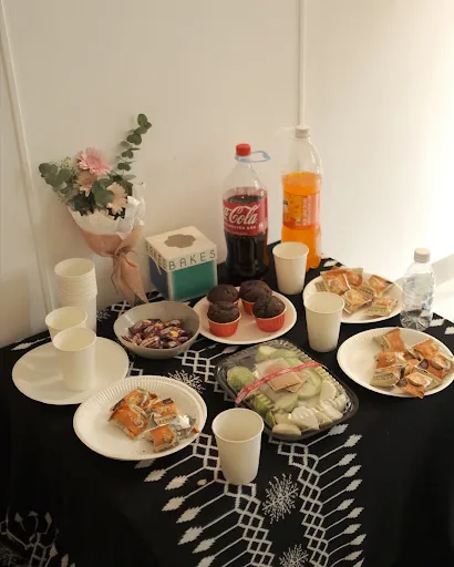Tiệm xăm Nhà Đăng