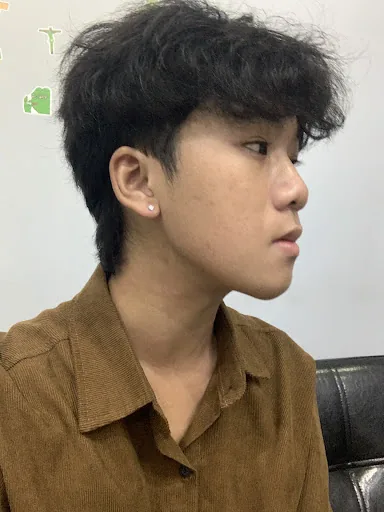 Review photo