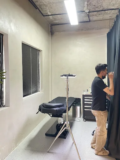 Review photo