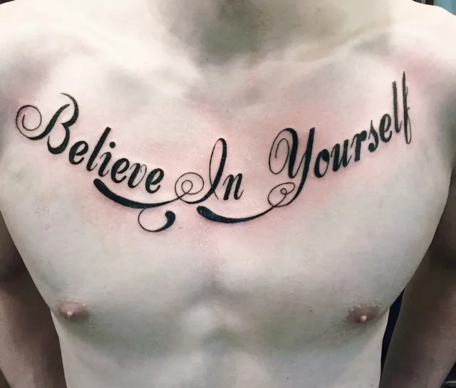 Cô Tư Tattoo Thao Dien