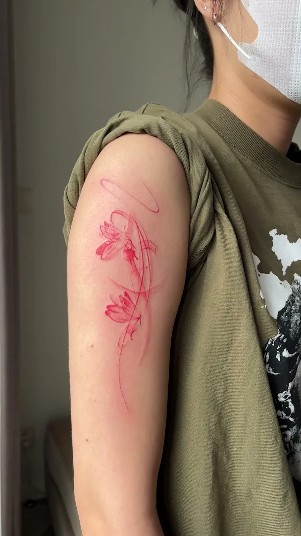 Tattooist.blackchic