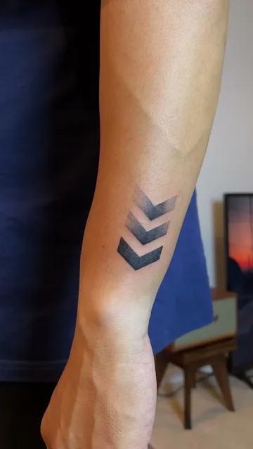 Tattooist.blackchic