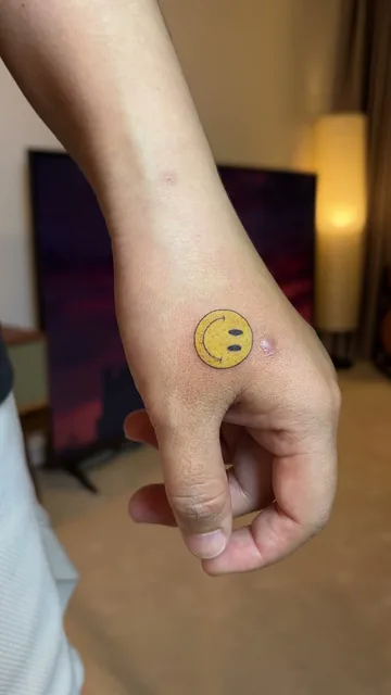 Tattooist.blackchic