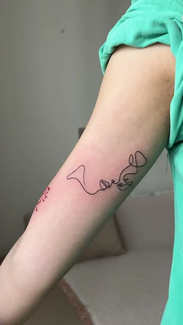 Tattooist.blackchic