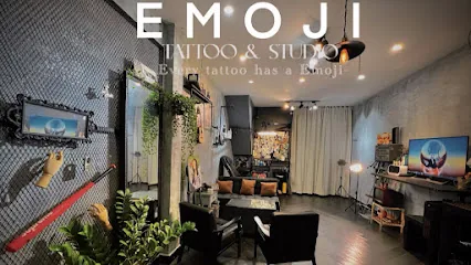 Emoji Studio
