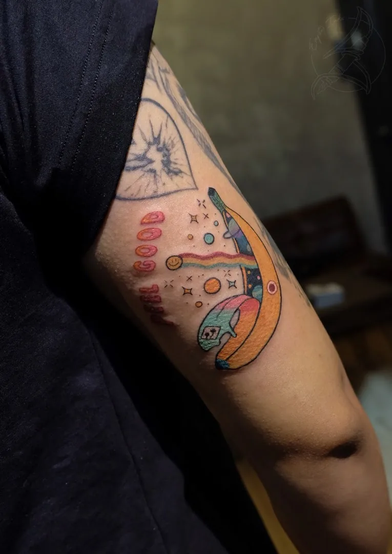 Emoji Studio