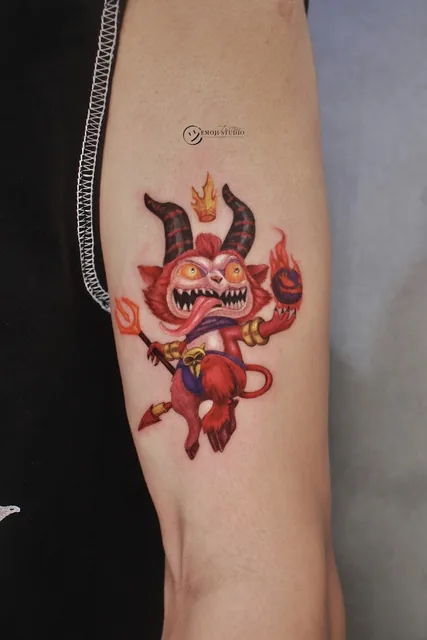 Emoji Studio