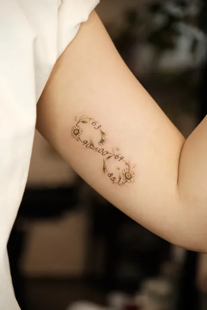 Ink Concept - Tattoo Studio